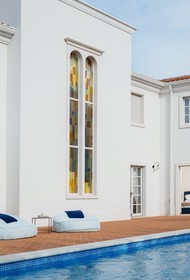 Vila Cesara