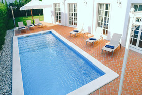 Vila Fiordaliso