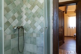 Villa Lory Vabriga