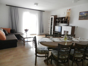 Apartments Ankica