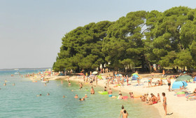 Apartments Ankica