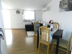 Apartments Ankica