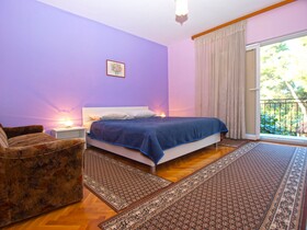 Apartments Branko 1348