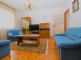 Apartments Branko 1348
