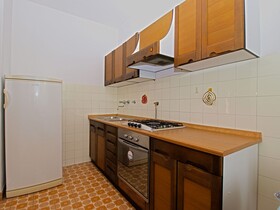 Apartments Branko 1348