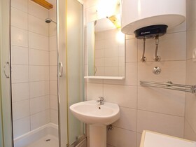 Apartments Elsa 534