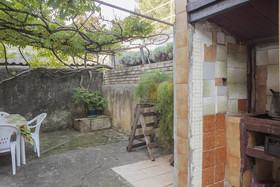 Apartments Franko 234
