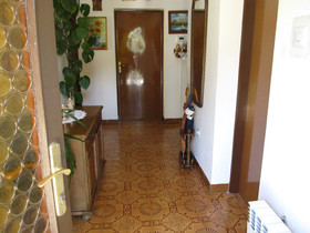 Apartments Grgorinic