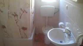 Apartments Istrijanka