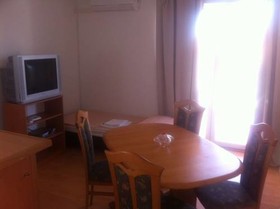 Apartments Istrijanka