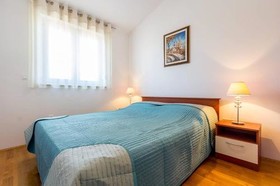 Apartments Kablar