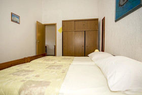 Apartments Kamelia