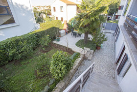 Apartments Kamelia