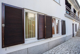 Apartments Kamelia