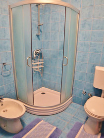Apartments Karlo & Jakov