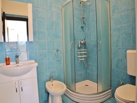 Apartments Karlo & Jakov