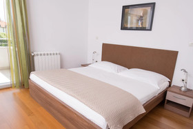Apartments Lumare