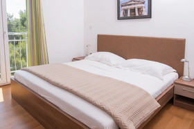 Apartments Lumare