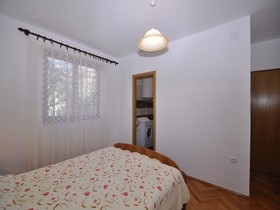 Apartments Margareta