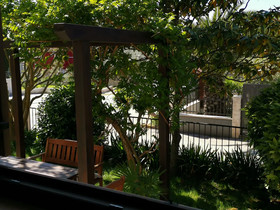 Apartments Maric