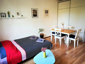 Apartments Maric