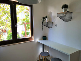 Apartments Maric