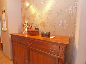 Apartments Mastermusic