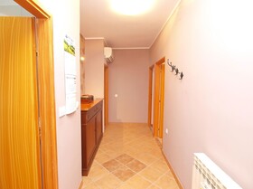 Apartments Mastermusic