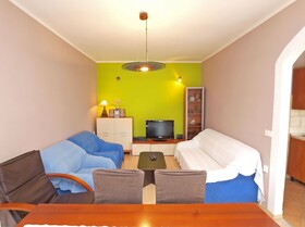 Apartments Mastermusic