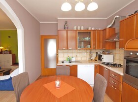 Apartments Mastermusic