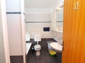 Apartments Mastermusic