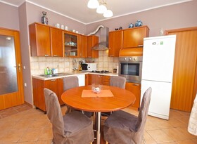 Apartments Mastermusic