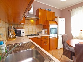Apartments Mastermusic