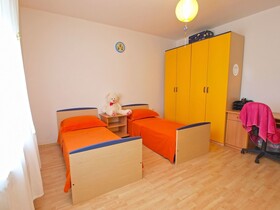 Apartments Mastermusic