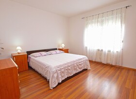 Apartments Mastermusic