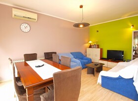 Apartments Mastermusic