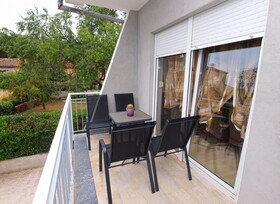 Apartments Mastermusic