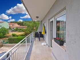 Apartments Mastermusic