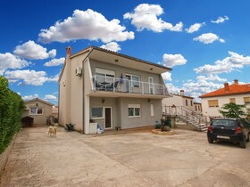Apartments Mastermusic