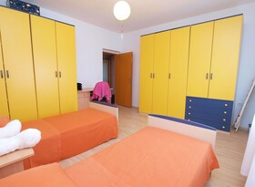 Apartments Mastermusic