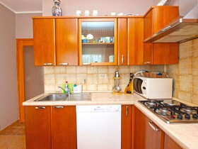 Apartments Mastermusic