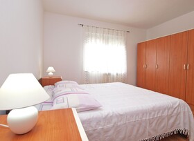 Apartments Mastermusic