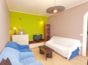 Apartments Mastermusic