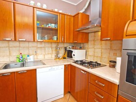 Apartments Mastermusic