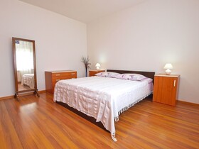 Apartments Mastermusic