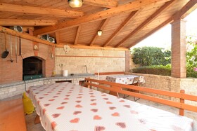 Apartments Nelli 624