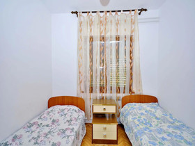 Apartments Slavko