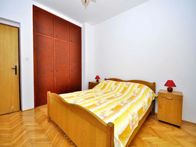 Apartments Slavko