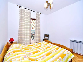 Apartments Slavko
