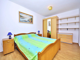 Apartments Slavko